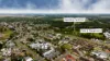 1/16 Marsden Street, Shortland, NSW 2307-Image