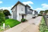 1/16 Marsden Street, Shortland, NSW 2307-Image