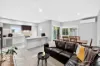 1/16 Marsden Street, Shortland, NSW 2307-Image