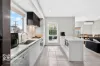 1/16 Marsden Street, Shortland, NSW 2307-Image