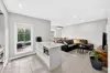 1/16 Marsden Street, Shortland, NSW 2307-Image
