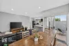 1/16 Marsden Street, Shortland, NSW 2307-Image