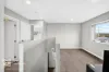 1/16 Marsden Street, Shortland, NSW 2307-Image