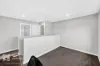1/16 Marsden Street, Shortland, NSW 2307-Image