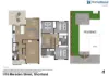 1/16 Marsden Street, Shortland, NSW 2307-Floorplan