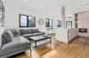 1/16 McNicol Street, Geelong West, Vic 3218