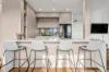 1/16 McNicol Street, Geelong West, Vic 3218-Image