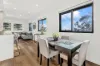 1/16 McNicol Street, Geelong West, Vic 3218-Image