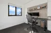 1/16 McNicol Street, Geelong West, Vic 3218-Image