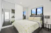1/16 McNicol Street, Geelong West, Vic 3218-Image