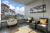 1/16 McNicol Street, Geelong West, Vic 3218-Image