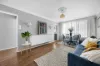 1/16 Normanby Street, Prahran, Vic 3181