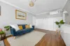 1/16 Normanby Street, Prahran, Vic 3181-Image