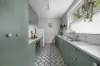1/16 Normanby Street, Prahran, Vic 3181-Image