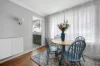 1/16 Normanby Street, Prahran, Vic 3181-Image