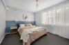 1/16 Normanby Street, Prahran, Vic 3181-Image