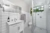 1/16 Normanby Street, Prahran, Vic 3181-Image