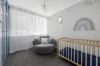 1/16 Normanby Street, Prahran, Vic 3181-Image