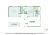 1/16 Normanby Street, Prahran, Vic 3181-Floorplan
