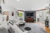 1/16 Patrick Lane, Toowong, Qld 4066