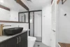 1/16 Patrick Lane, Toowong, Qld 4066-Image