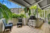 1/16 Patrick Lane, Toowong, Qld 4066-Image