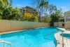 1/16 Patrick Lane, Toowong, Qld 4066-Image