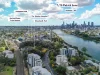 1/16 Patrick Lane, Toowong, Qld 4066-Image
