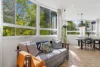 1/16 Patrick Lane, Toowong, Qld 4066-Image