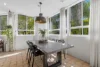1/16 Patrick Lane, Toowong, Qld 4066-Image