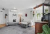 1/16 Patrick Lane, Toowong, Qld 4066-Image