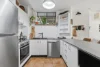 1/16 Patrick Lane, Toowong, Qld 4066-Image