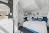 1/16 Patrick Lane, Toowong, Qld 4066-Image