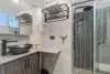 1/16 Patrick Lane, Toowong, Qld 4066-Image