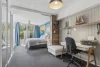 1/16 Patrick Lane, Toowong, Qld 4066-Image