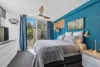 1/16 Patrick Lane, Toowong, Qld 4066-Image