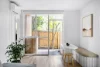 1/16 Payne Street, Caulfield North, Vic 3161-Image