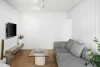 1/16 Payne Street, Caulfield North, Vic 3161-Image