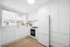 1/16 Payne Street, Caulfield North, Vic 3161-Image