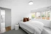 1/16 Payne Street, Caulfield North, Vic 3161-Image