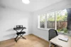 1/16 Payne Street, Caulfield North, Vic 3161-Image