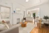 1/16 Pittwater Road, Manly, NSW 2095-Image