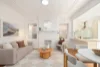 1/16 Pittwater Road, Manly, NSW 2095-Image