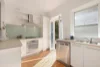 1/16 Pittwater Road, Manly, NSW 2095-Image