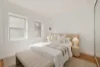 1/16 Pittwater Road, Manly, NSW 2095-Image