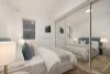 1/16 Pittwater Road, Manly, NSW 2095-Image