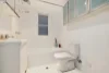 1/16 Pittwater Road, Manly, NSW 2095-Image