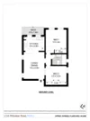 1/16 Pittwater Road, Manly, NSW 2095-Floorplan