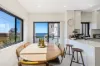 1/16 Sandridge Street, Bondi, NSW 2026
