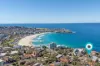 1/16 Sandridge Street, Bondi, NSW 2026-Image
